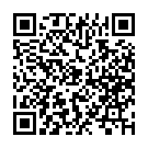 Código QR con el enlace al titular Un rival que se daba bien... hasta hace tres meses