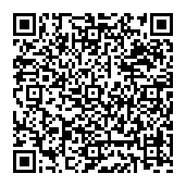 Código QR con el enlace al titular El Ayuntamiento de León convoca subvenciones a entidades para actividades y proyectos ...