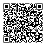 Código QR con el enlace al titular León acoge desde hoy el congreso de la Asociación de Cerveceros Caseros Españoles, centrado en ...