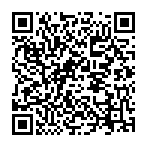 Código QR con el enlace al titular Bierzo Ya advierte sobre riesgos estructurales en el pantano de Bárcena por la voladura de Compostilla II
