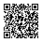 Código QR con el enlace al titular Un pleito, pastores y montañas de sal