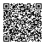 Código QR con el enlace al titular Mañana entran en vigor los nuevos abonos gratuitos de Cercanías, Rodalies y Media Distancia