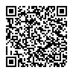 Código QR con el enlace al titular Brugos de Fenar inaugura el 4 de septiembre la exposición 'Saca&Arte'
