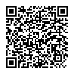 Código QR con el enlace al titular Adiós a la térmica de Compostilla: «Es una pena, aquí ha trabajado la mitad del pueblo»