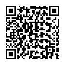 Código QR con el enlace al titular La nueva EBAU no entrará en vigor hasta 2025