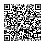 Código QR con el enlace al titular Museo de León programa dos visitas culturales a la semana en septiembre