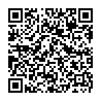 Código QR con el enlace al titular Un tercio de los sitios naturales del Patrimonio Mundial de la Unesco está amenazado