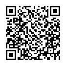 Código QR con el enlace al titular El Ayuntamiento destina 7.000 euros a actividades para mayores