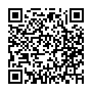 Código QR con el enlace al titular UPL denuncia el «abandono municipal» de Sahagún