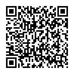 Código QR con el enlace al titular Cuadros celebra por todo lo alto su tradicional 'Día del municipio'