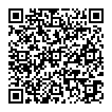 Código QR con el enlace al titular UPL en Sahagún denuncia el abandono municipal pese a la dedicación exclusiva de la alcaldesa