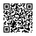 Código QR con el enlace al titular El Bierzo cambia su horizonte