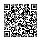 Código QR con el enlace al titular Morala compromete el respaldo municipal al Hogar del Transeúnte y el Comedor Social