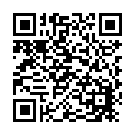 Código QR con el enlace al titular Ponferrada llena de deportes las fiestas de La Encina