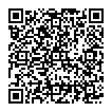 Código QR con el enlace al titular Agricultura reparte 98 millones para que 44 GAL de la Comunidad pongan en marcha estrategias de desarrollo local