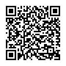 Código QR con el enlace al titular El Gobierno en funciones aplaza la implantación de la nueva EBAU