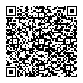 Código QR con el enlace al titular Santa Colomba de Somoza celebra su quinta feria de artesanía con la participación de unos 50 artesanos y la apertura de los patios maragatos