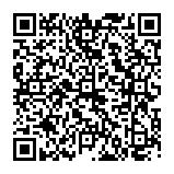 Código QR con el enlace al titular El programa Dinamiz-ARTj tendrá 45 actuaciones en las cuencas mineras de León en septiembre