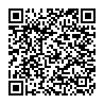 Código QR con el enlace al titular El psicólogo es un aliado y acompañante para la buena salud mental
