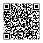 Código QR con el enlace al titular La apertura estival de Valle Laciana-Leitariegos recibe 656 usuarios