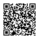 Código QR con el enlace al titular La sexta etapa de la Vuelta, en directo