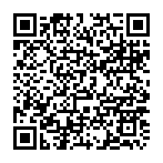 Código QR con el enlace al titular Djokovic sube el nivel y Davidovich salva la jornada para el tenis español