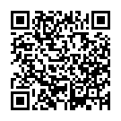 Código QR con el enlace al titular Alonso se examina en su añorado Monza