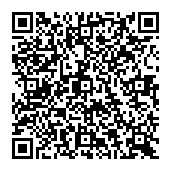 Código QR con el enlace al titular UPL critica el derribo de las torres de Compostilla II en León y acusa a la Junta de "nula ...