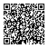 Código QR con el enlace al titular Cuadros celebra por todo lo alto su tradicional 'Día del Municipio' el sábado 2 de septiembre