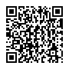Código QR con el enlace al titular UGT denuncia que el Ecyl está “desmontado, desvirtuado y sin inversión”