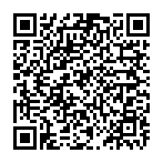 Código QR con el enlace al titular Santa Colomba de Somoza rebosa tradición y artesanía con sus ‘Patios con Arte’