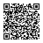 Código QR con el enlace al titular Los jóvenes empresarios leoneses y FGULEM colaborarán para impulsar el emprendimiento y el empleo en la provincia