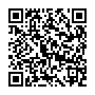 Código QR con el enlace al titular Piden la sustitución de las fuentes públicas de flujo continuo en La Robla