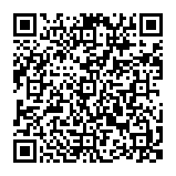 Código QR con el enlace al titular Seleccionadas 44 Estrategias de Desarrollo Local Participativo de la PAC para el periodo 2023-2027