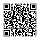 Código QR con el enlace al titular ¿Dónde comprar un coche de manera favorable?
