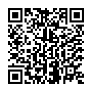 Código QR con el enlace al titular Detienen al hombre que atropelló y mató a un menor en Murcia y se dio a la fuga