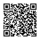 Código QR con el enlace al titular Eduardo Morán dimite como diputado provincial