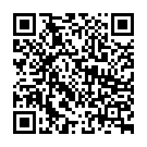 Código QR con el enlace al titular El Caule recibe 1.790.800 euros para suministros sanitarios