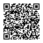 Código QR con el enlace al titular La Junta destina 6,6 millones de euros a centros escolares leoneses con plazas gratuitas de 1 a 3 años