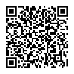 Código QR con el enlace al titular Autorizada la modificación del título de máster universitario en abogacía en la ULE