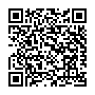 Código QR con el enlace al titular Mata a su mujer en Salamanca y luego amenaza con tirarse de un puente