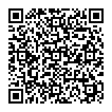 Código QR con el enlace al titular La apertura estival de la estación de esquí Valle Laciana-Leitariegos recibe un total de 656 ...