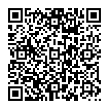 Código QR con el enlace al titular Coro Mozart lleva este sábado al Auditorio Ciudad de León su espectáculo 'Musicals & Dreamland'