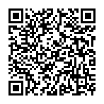 Código QR con el enlace al titular UPL denuncia la "nula implicación" de la Junta para evitar la demolición de las torres de Compostilla II