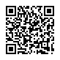 Código QR con el enlace al titular Lancho: "Los filiales son muy diferentes al fútbol de verdad"