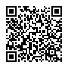 Código QR con el enlace al titular Ramón traslada el apoyo del Consejo Comarcal a los trabajadores de Teleperformance