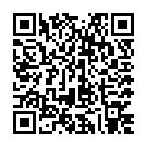 Código QR con el enlace al titular La apertura estival de las instalaciones de Valle Laciana-Leitariegos recibe 656 usuarios