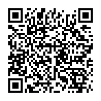 Código QR con el enlace al titular Adescas dispondrá de 1,7 millones para desarrollo rural en la comarca hasta 2027