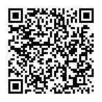 Código QR con el enlace al titular El XXVI Festival de Cine de Astorga, «cita obligada» para el mes de septiembre