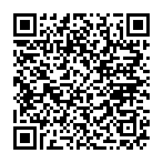 Código QR con el enlace al titular UPL en Sahagún denuncia el abandono municipal pese a la dedicación exclusiva de la alcaldesa